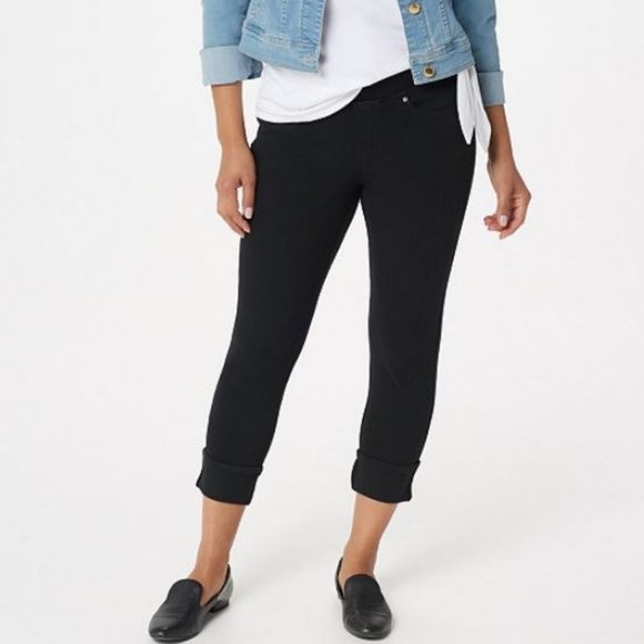 kim gravel flexibelle